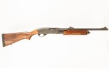 REMINGTON 870 EXPRESS 12GA USED GUN INV 221085 - 7 of 7