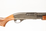 REMINGTON 870 EXPRESS 12GA USED GUN INV 221085 - 6 of 7