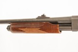 REMINGTON 870 EXPRESS 12GA USED GUN INV 221085 - 4 of 7