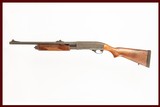 REMINGTON 870 EXPRESS 12GA USED GUN INV 221085 - 1 of 7