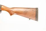REMINGTON 870 EXPRESS 12GA USED GUN INV 221085 - 2 of 7
