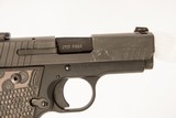 SIG P938 9MM USED GUN INV 221257 - 3 of 5