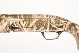 BROWNING MAXUS 12 GA USED GUN INV 221379 - 3 of 7