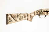 BROWNING MAXUS 12 GA USED GUN INV 221379 - 6 of 7