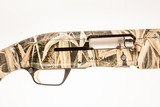 BROWNING MAXUS 12 GA USED GUN INV 221379 - 5 of 7