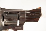 SMITH & WESSON 24-3 44 SPL USED GUN INV 221393 - 3 of 6