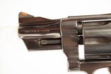 SMITH & WESSON 24-3 44 SPL USED GUN INV 221393 - 4 of 6