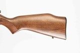 SAVAGE 93 22 MAG USED GUN INV 220600 - 2 of 7