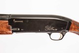 BROWNING GOLD HUNTER 12 GA USED GUN INV 217801 - 3 of 6