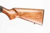 CZ 512 22 WMR USED GUN INV 219167 - 2 of 8