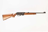 CZ 512 22 WMR USED GUN INV 219167 - 8 of 8