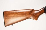 CZ 512 22 WMR USED GUN INV 219167 - 6 of 8