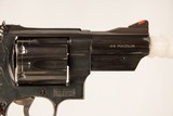 SMITH & WESSON 29-3 44 MAG USED GUN INV 221383 - 3 of 6