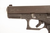 GLOCK 23 GEN 3 40 S&W USED GUN INV 221374 - 4 of 5