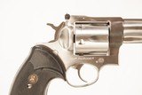 RUGER REDHAWK 44 MAG USED GUN INV 221555 - 2 of 6