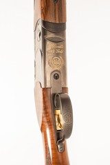 BERETTA 682 GOLD 12 GA USED GUN INV 221722 - 6 of 8