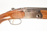 BERETTA 682 GOLD 12 GA USED GUN INV 221722 - 5 of 8