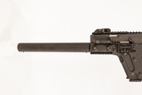 KRISS VECTOR 45ACP USED GUN INV 221824 - 4 of 6