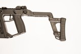KRISS VECTOR 45ACP USED GUN INV 221824 - 2 of 6