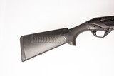 BENELLI SUPER BLACK EAGLE II 12 GA USED GUN INV 221724 - 6 of 7