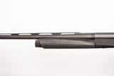 BENELLI SUPER BLACK EAGLE II 12 GA USED GUN INV 221724 - 4 of 7