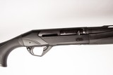 BENELLI SUPER BLACK EAGLE II 12 GA USED GUN INV 221724 - 5 of 7