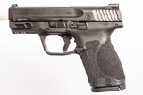 SMITH AND WESSON M&P 9 M2.0 9MM USED GUN INV 221893 - 5 of 5