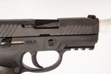 SIG SAUER P320C 9MM USED GUN INV 221690 - 3 of 5