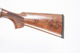 BENELLI LEGACY 12 GA USED GUN INV 221852 - 2 of 7