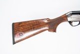 BENELLI LEGACY 12 GA USED GUN INV 221852 - 6 of 7