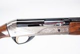 BENELLI LEGACY 12 GA USED GUN INV 221852 - 5 of 7