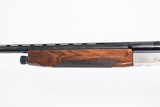 BENELLI LEGACY 12 GA USED GUN INV 221852 - 4 of 7