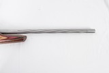 SAVAGE 93R17 17HMR USED GUN INV 221835 - 7 of 7