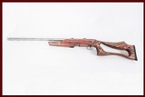 SAVAGE 93R17 17HMR USED GUN INV 221835 - 1 of 7