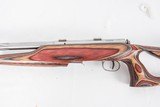 SAVAGE 93R17 17HMR USED GUN INV 221835 - 3 of 7