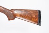 BROWNING MAXIS HUNTER 12 GA USED GUN INV 221855 - 2 of 7