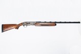 BROWNING MAXIS HUNTER 12 GA USED GUN INV 221855 - 7 of 7