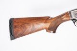 BROWNING MAXIS HUNTER 12 GA USED GUN INV 221855 - 6 of 7