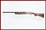 BROWNING MAXIS HUNTER 12 GA USED GUN INV 221855 - 1 of 7