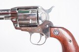 RUGER VAQUERO 45LC USED GUN INV 221866 - 4 of 6