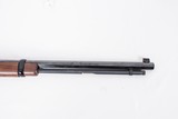 HENRY REPEATING ARMS GOLDEN BOY 17 HMR USED GUN INV 221854 - 5 of 8