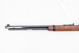 HENRY REPEATING ARMS GOLDEN BOY 17 HMR USED GUN INV 221854 - 4 of 8
