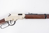 HENRY REPEATING ARMS GOLDEN BOY 17 HMR USED GUN INV 221854 - 6 of 8