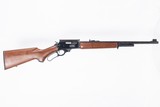 MARLIN 444 SS 444 MARLIN USED GUN INV 221829 - 7 of 7