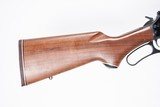 MARLIN 444 SS 444 MARLIN USED GUN INV 221829 - 6 of 7