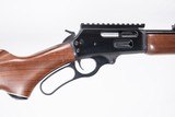 MARLIN 444 SS 444 MARLIN USED GUN INV 221829 - 5 of 7