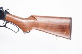 MARLIN 444 SS 444 MARLIN USED GUN INV 221829 - 2 of 7