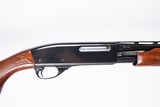 REMINGTON 870 410 GA USED GUN INV 221862 - 5 of 6