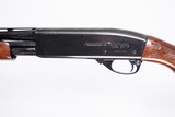 REMINGTON 870 410 GA USED GUN INV 221862 - 3 of 6