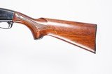 REMINGTON 870 410 GA USED GUN INV 221862 - 2 of 6